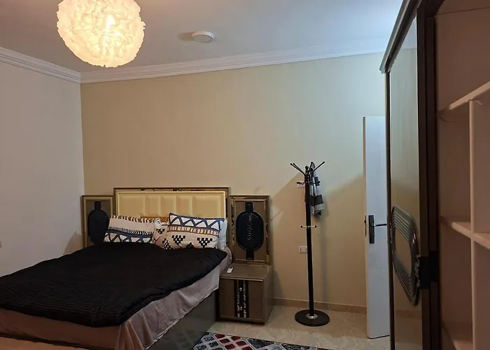 Luxury Family In *